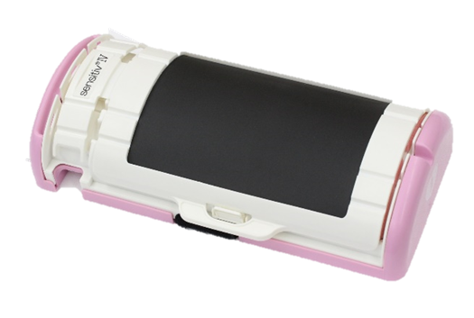 sensitiv®本体 - 製品 - [公式] 採血練習キットsensitiv®(センシティブ)