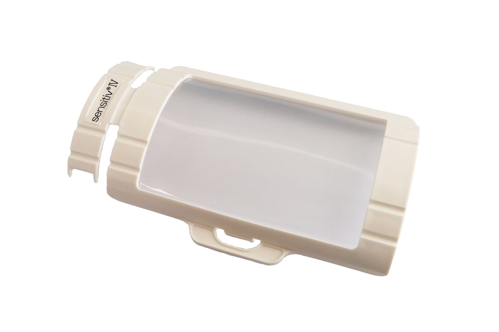 製品 - [公式] 採血練習キットsensitiv®(センシティブ)